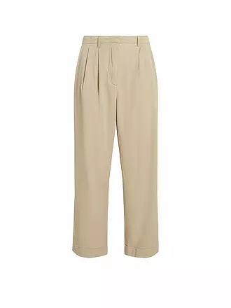 TOMMY HILFIGER | Chino | 